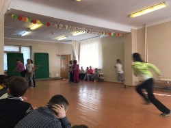 �����������