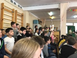 �����������