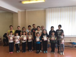 �����������