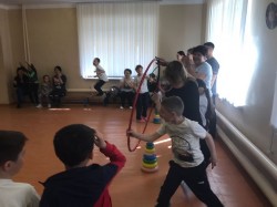 �����������