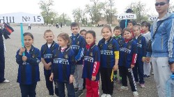 �����������