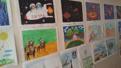 �����������