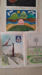 �����������