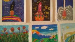 �����������