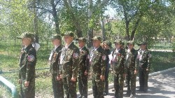 �����������