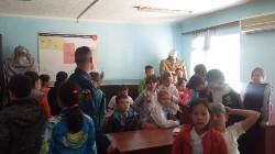 �����������